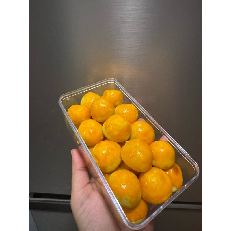 

Nastar Premium