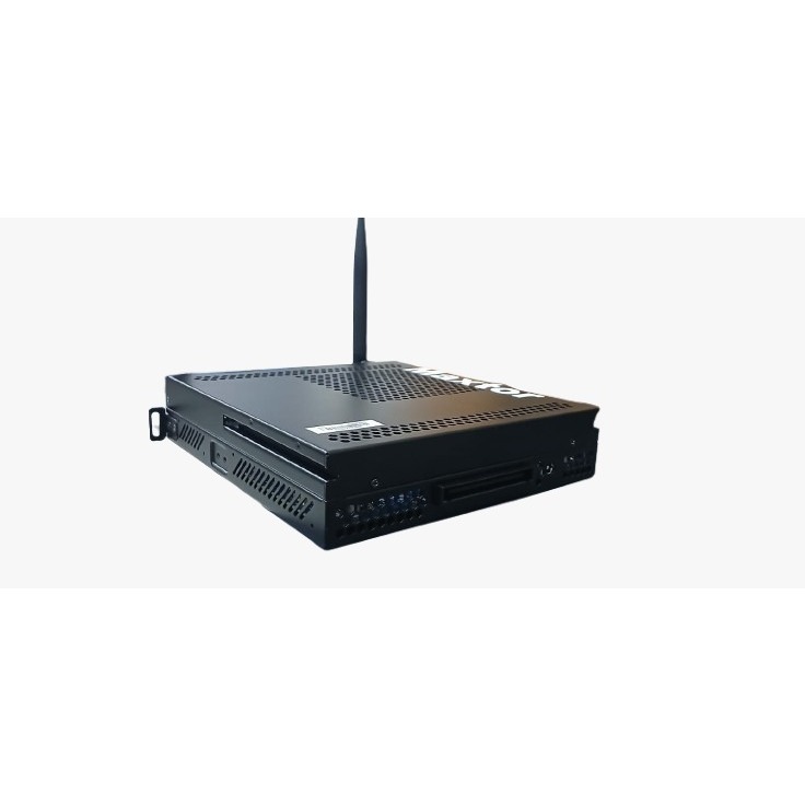 Maxtor OPS i7 Processor For Maxtor IFP Interactive Board