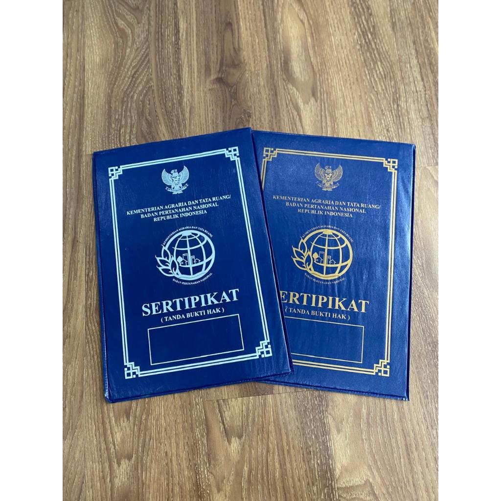 

MAP SERTIFIKAT SABLON ISI KARTON