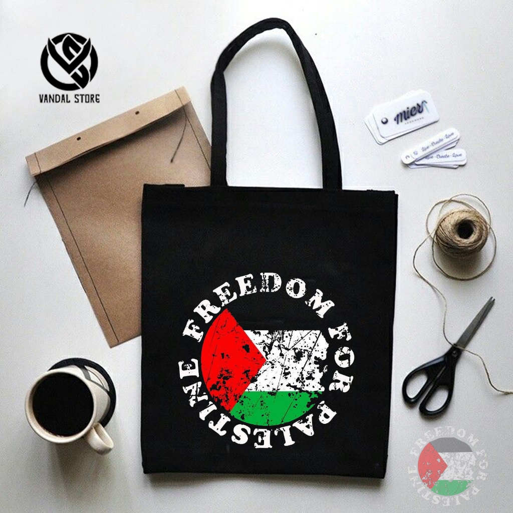 Totebag Murah Totebag Wanita Totebag Tas Wanita