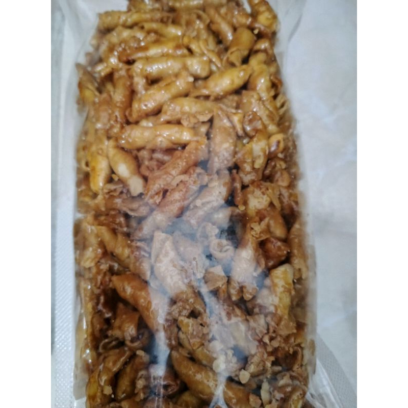 

kacang sembunyi,setru,uping gajah