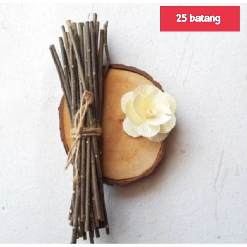 KAYU KERING UNTUK PRAKARYA, RANTING KERING, RANTING KERING PRAKARYA, RANTING KERING UNTUK HIASAN