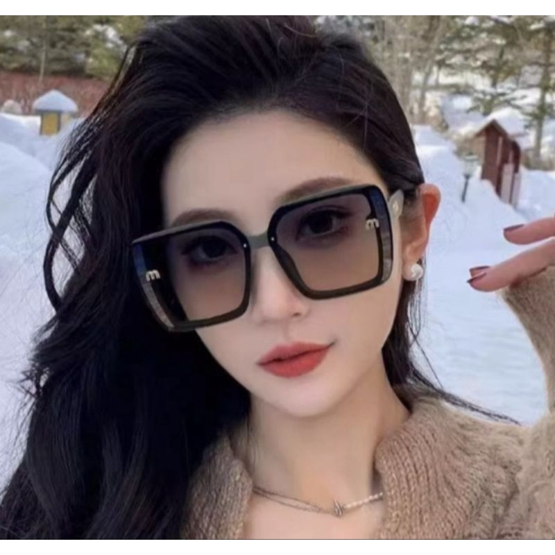 KACAMATA KEKINIAN, KACAMATA FASHION, KACAMATA MURAH, KACAMATA KEKINIAN, KACAMATA DEWASA