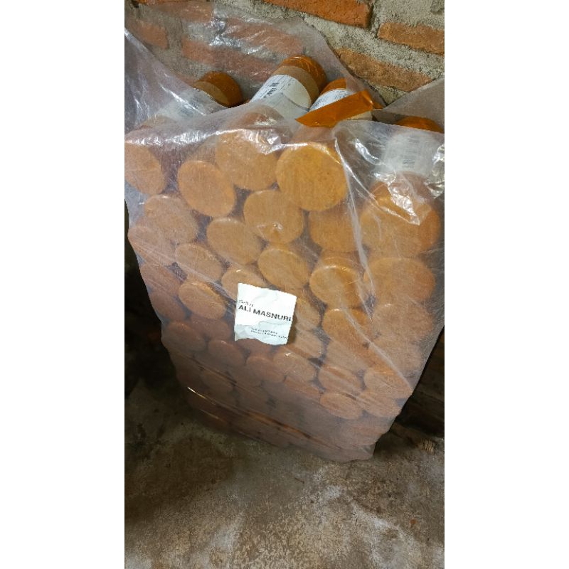 stiker striping NINJA SS 2013 HIJAU METALIK HD