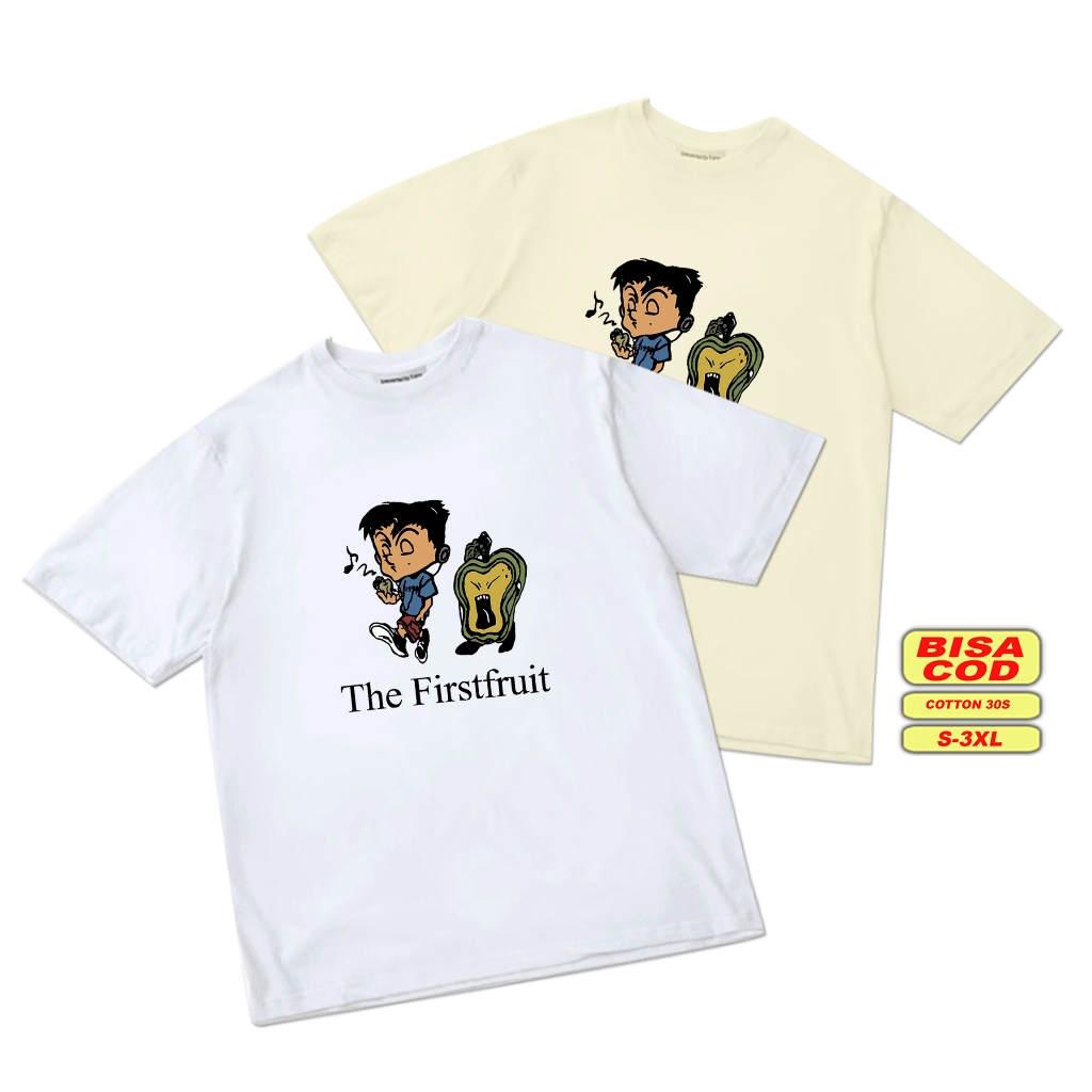kaos korean kpop NCT MARK LEE the firtsfruit HANYA DEPAN SAJA