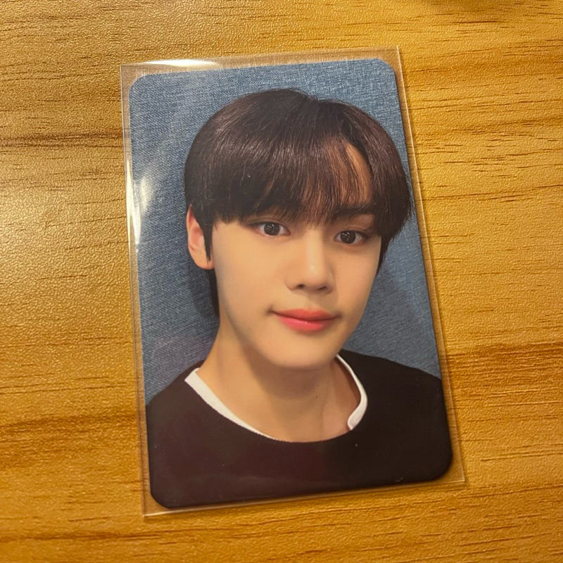 Harga ZB1 Kcon Photocard Terbaru Feb 2026 | BigGo Indonesia