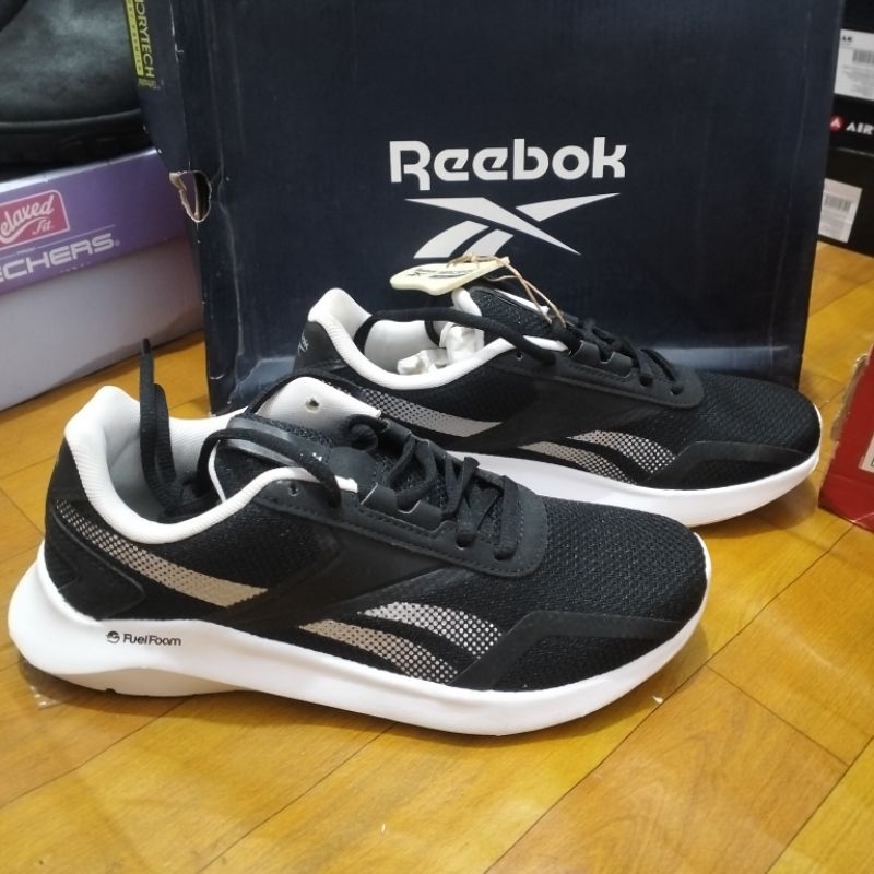 Reebok energylux 2.0 gv8330 for women original ready size 37