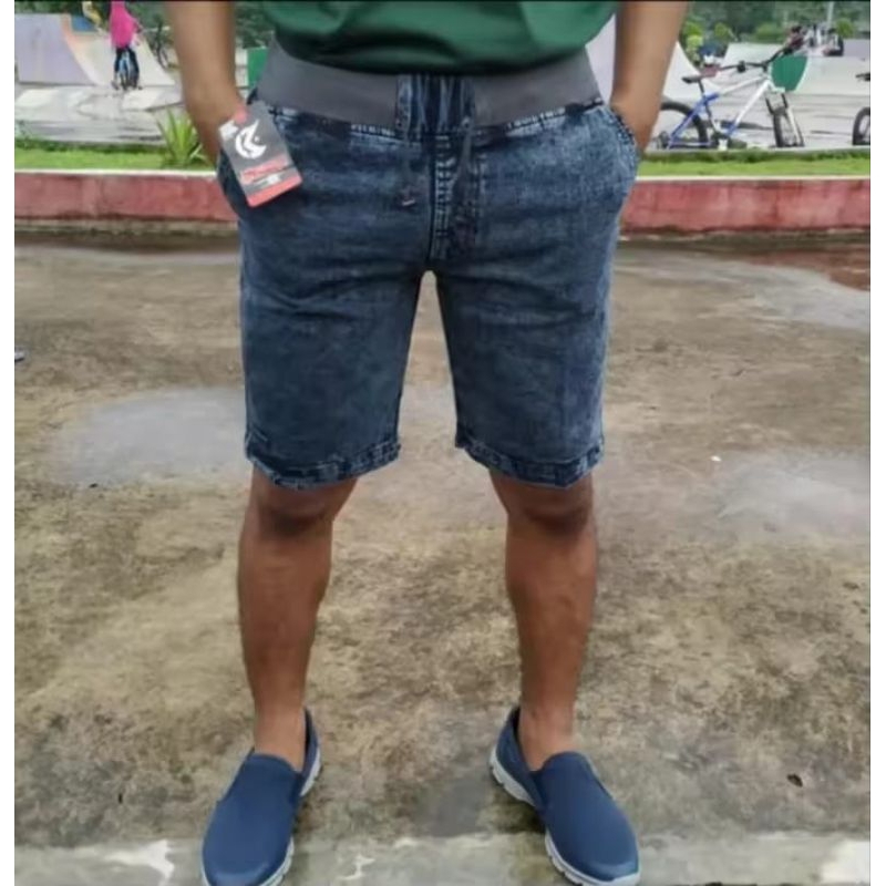 termurah celana panjang loreng pria original distro //panjang joger loreng pria