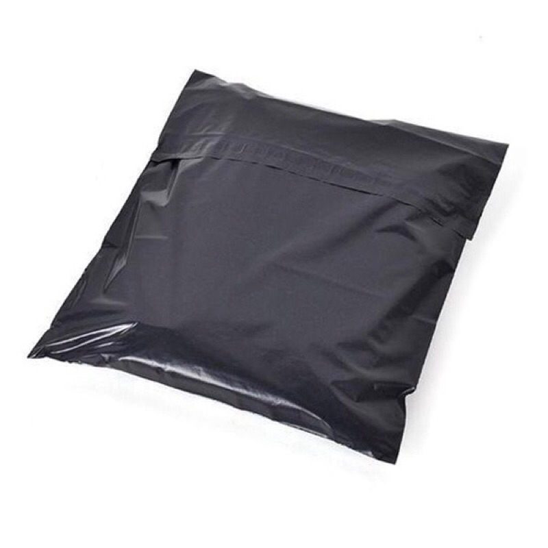 

Packing Tambahan