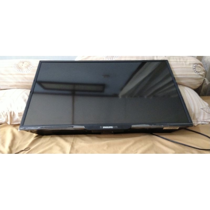 TV PHİLİPS 32