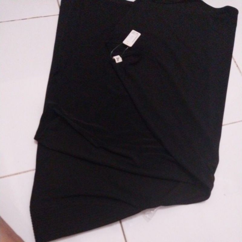 ATELIER ANGELINA DAILY BERGO HARDPAD ONYX S