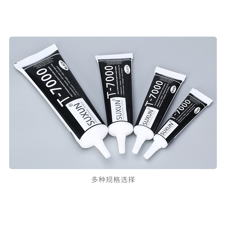 LEM LCD TOUCHSCREEN SUXUN T7000 (BLACK) HP LEM KESING HP LEM BACKDOOR KUAT