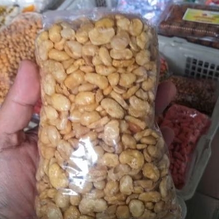 

Koro Kupas Asin Merk Leci Mas
