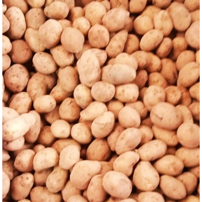 

Kentang 1/2 kg 500gram