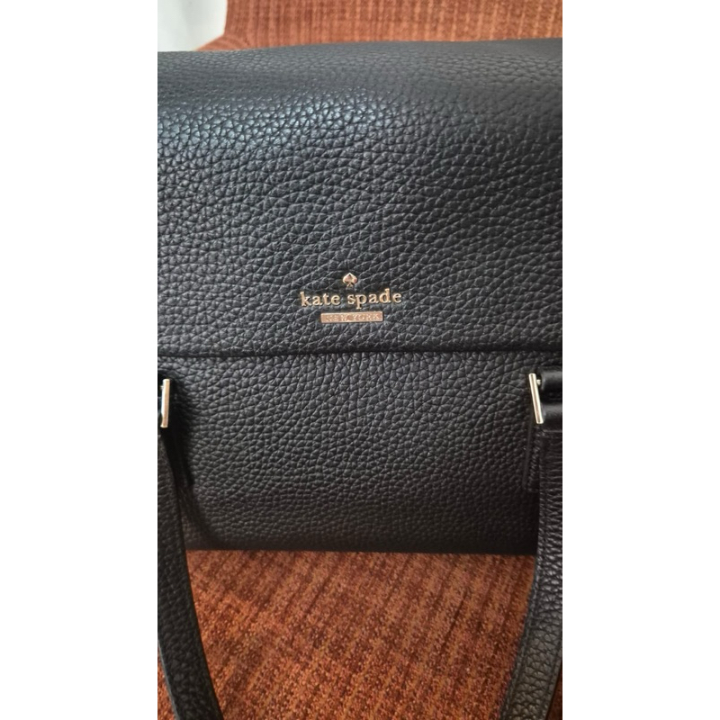 Tas Wanita Katespade - Slingbag - Handbag