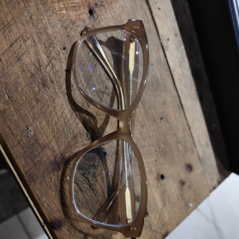 kacamata lance kacamata lancel kacamata lancel