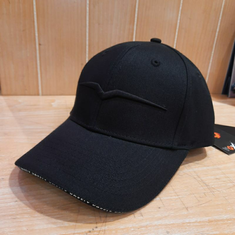 Topi Voxfly Original Planet Surf [ TERBARU ]