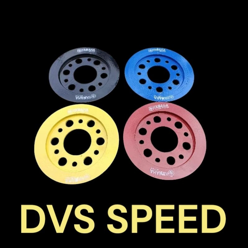 TUTUP GEAR BELAKANG VIXION OLD NEW COVER GER BELAKANG VIXION