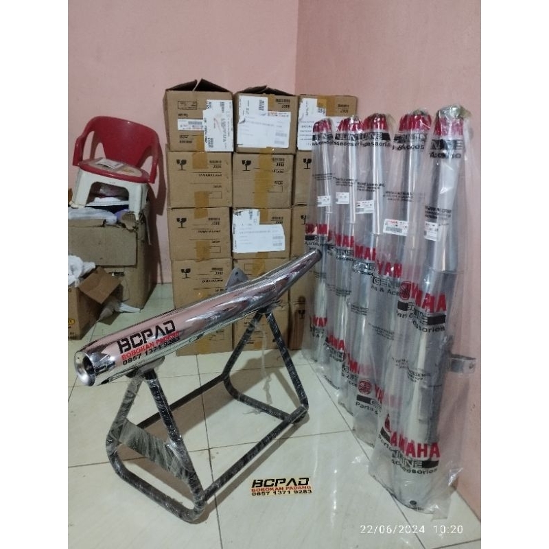 BOPAD bobok padang BOPAD bobokan padang knalpot bobok suara khas padang boter koek bopad bobok sampi