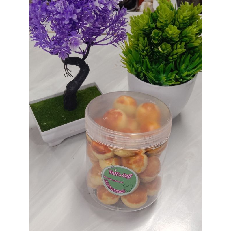 

NASTAR GLOW PREMIUM 335gr