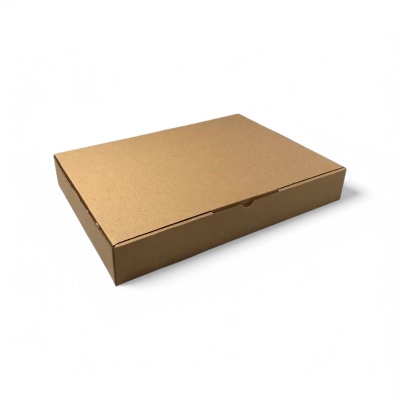 

BOX TAMBAHAN UNTUK PACKAGING