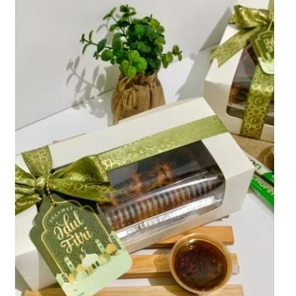 

HAMPERS HARI RAYA | DIMSUM MENTAI PREMIUM , HANYA WILAYAH SURABAYA