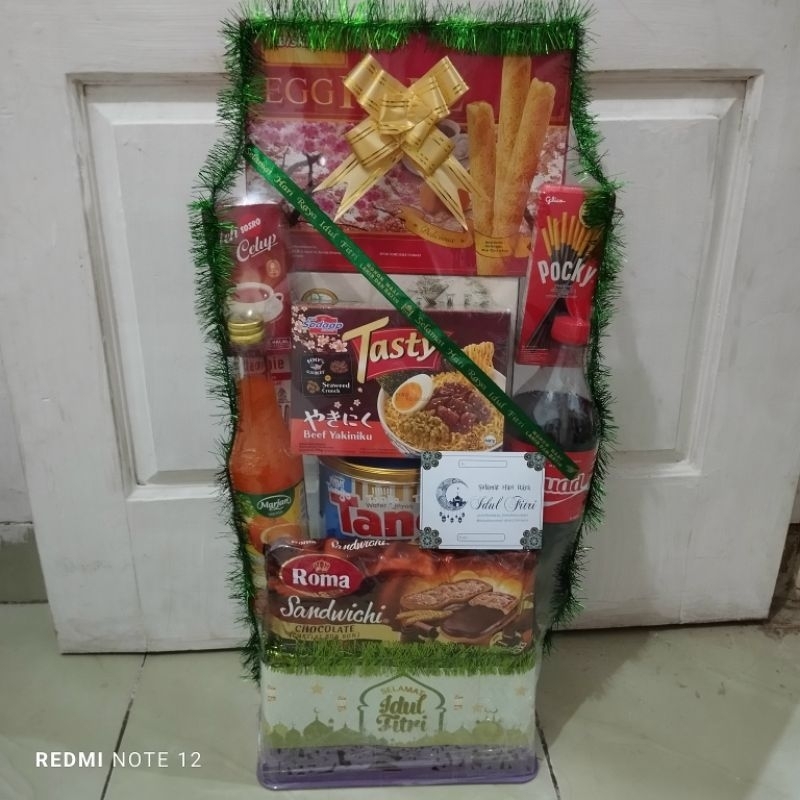 

parcel lebaran idul fitri 185