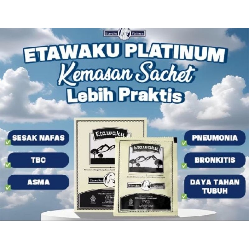 

susu etawaku platinum