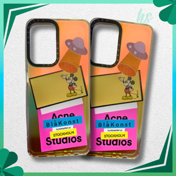 Case Oppo A5S A7 F9 A12 A11K A5 A9 2020 A16 A16S A17 A17K A54 4G A77S A57 A77 A57S Casing Softcase R
