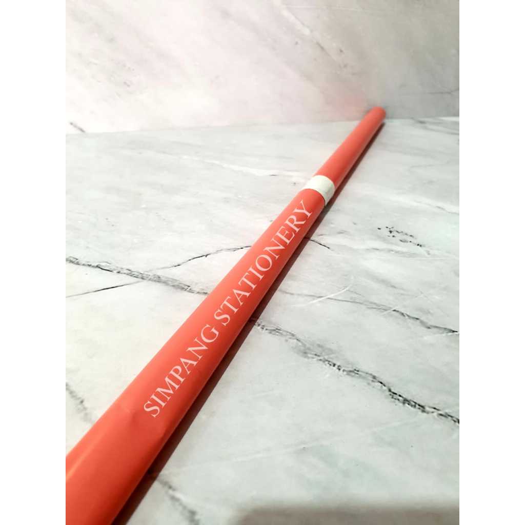 

KERTAS SUKUNG/ MARMER ISI 50 / PAK