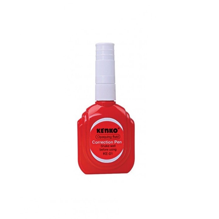 

Kenko Correction Pen Ke-01