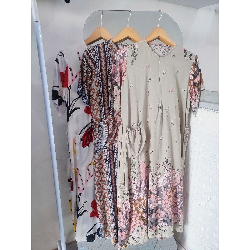 DASTER 35K