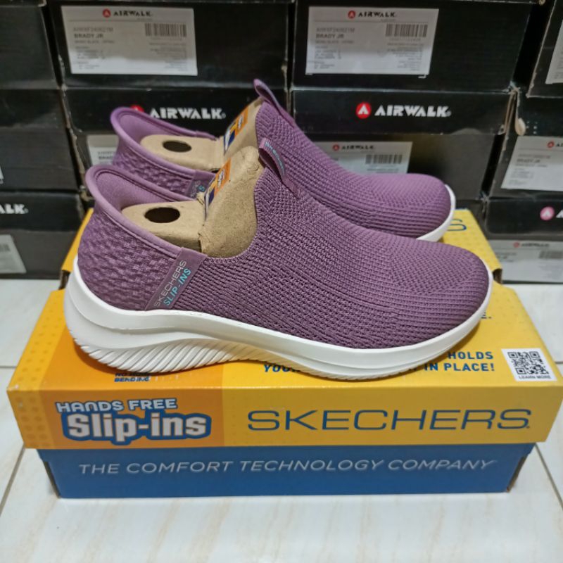 Skechers Ultra Flex 3.0 ( Size : 39  )