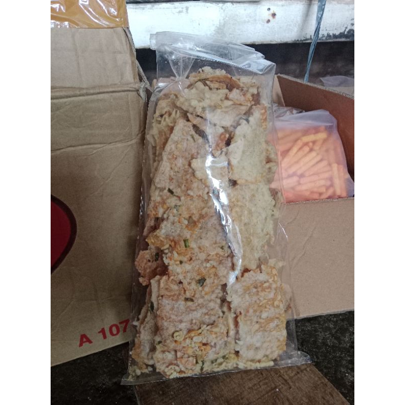 

kue kering lebaran