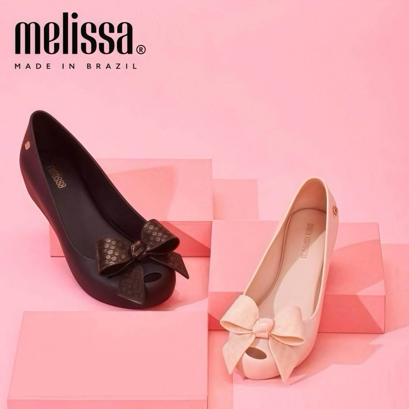 sepatu wanita branded