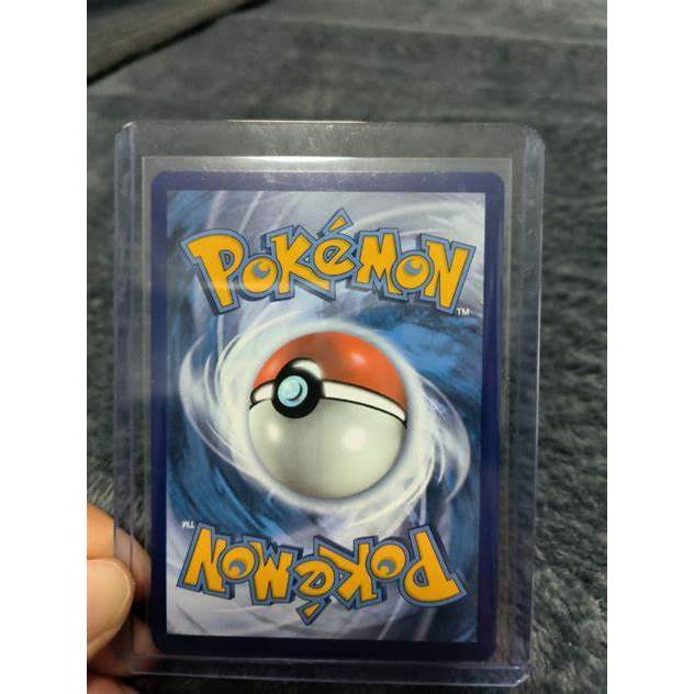 NEW Giratina V SR AA Pokemon TCG