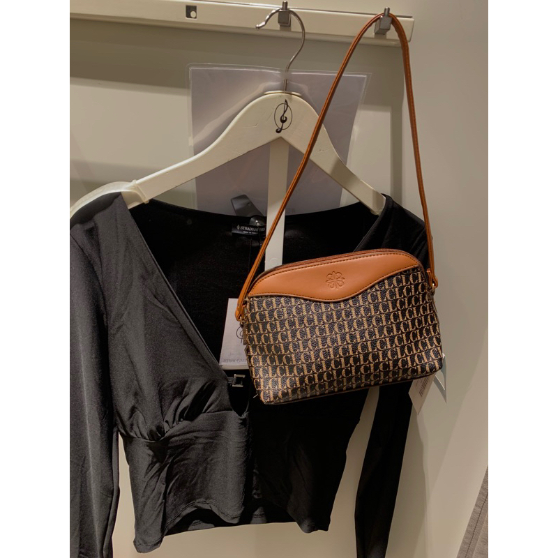 SALE TAS LES CATINO ORI / LES CATINO MURAH / TAS MURAH GROSIR SURABAYA / TAS IMPORT tokokita / beliy
