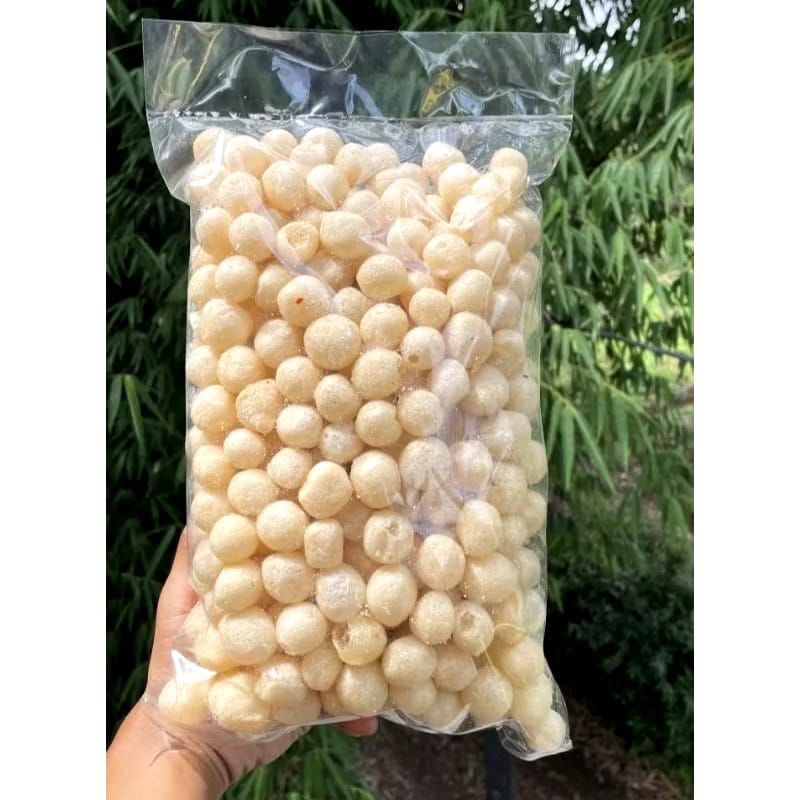 

ENDOG LEWO GURIH RASA ORIGINAL