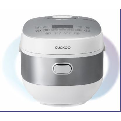 MAGIC COM CUCKOO CR0690F