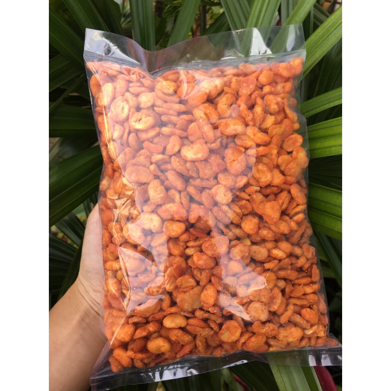 

[COD] Koro balado 500gr