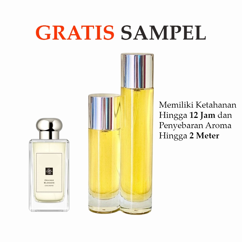 Mykonos vanilla cloud