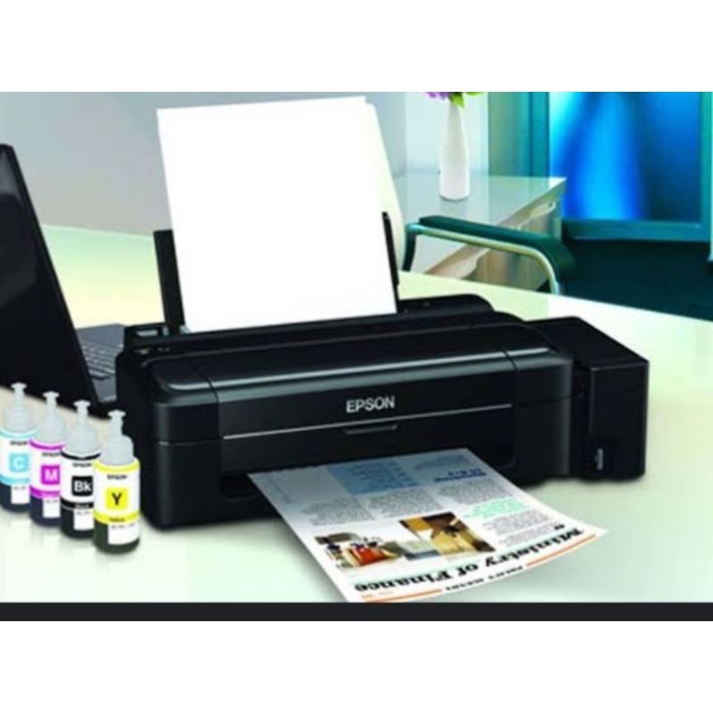 

JASA PRINT A4 F4 MURAH