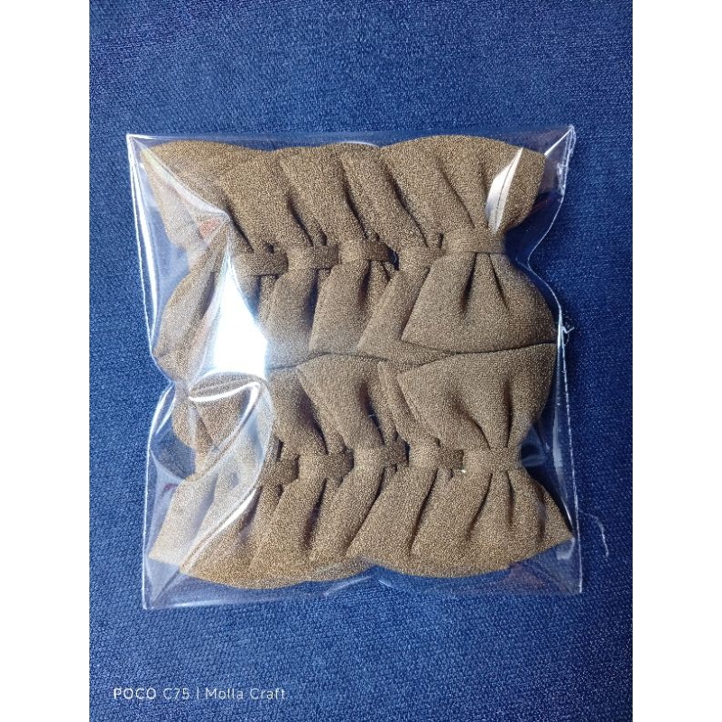 

Pita warna Coksu/12pcs