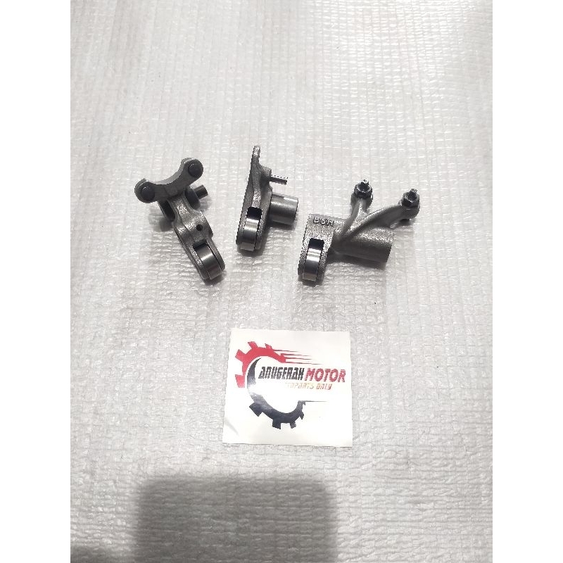 PLATUK ROCKER ARM NMAX AEROX LEXI ORIGINAL YAMAHA