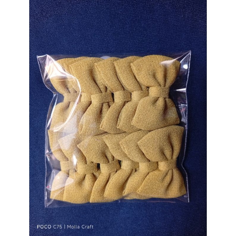 

Pita kuning/12pcs