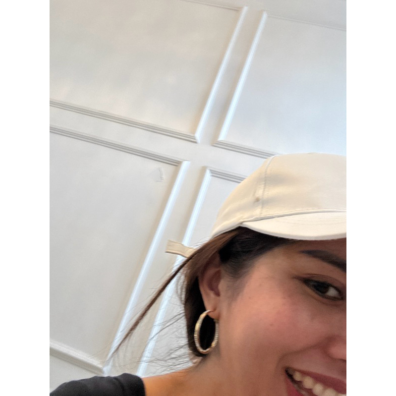 

BELLAROSA PAKET PLATINUM