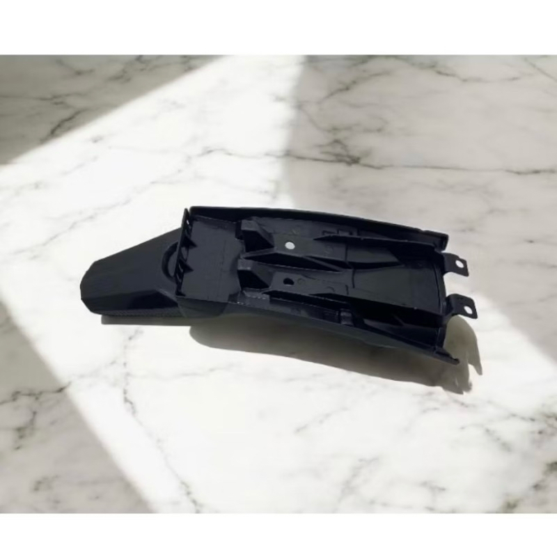 DISKON SPAKBOR BELAKANG CRF 150L SPAKBOR BELAKANG CRF SPAKBOR BELAKANG CRF 150 L VARIASI SPAKBOR