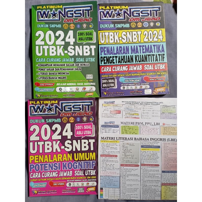 WANGSIT OM JERO TPS PAKET PLATINUM ORI FREE RUMUS DUKUN