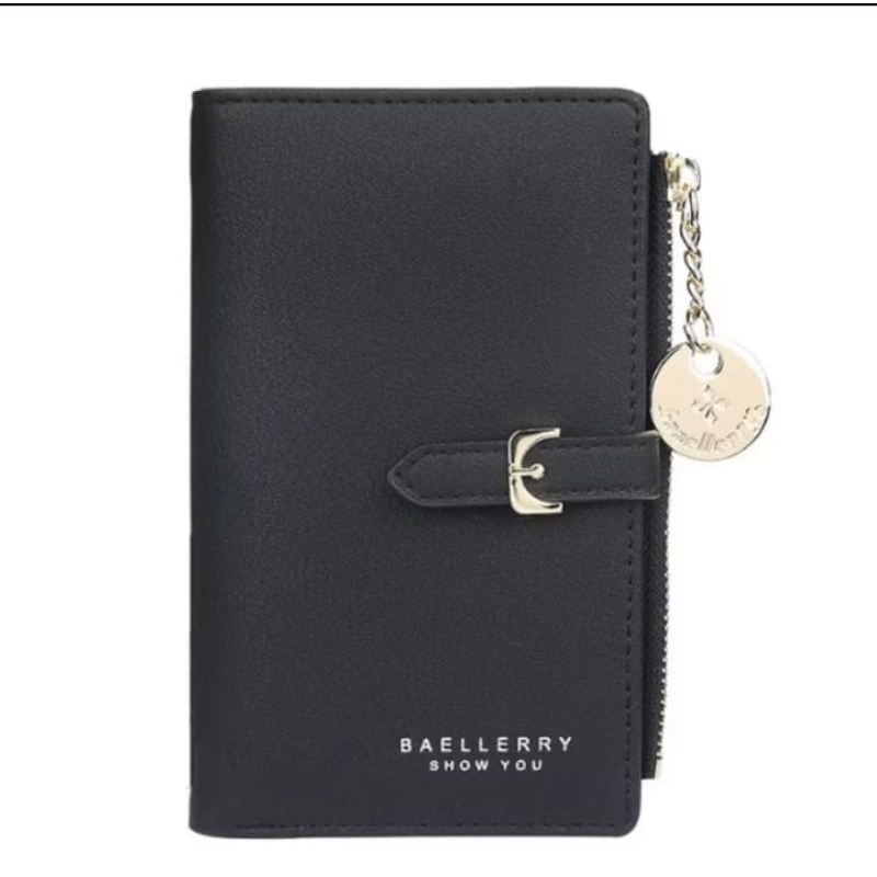 Baellerry Dompet Wanita