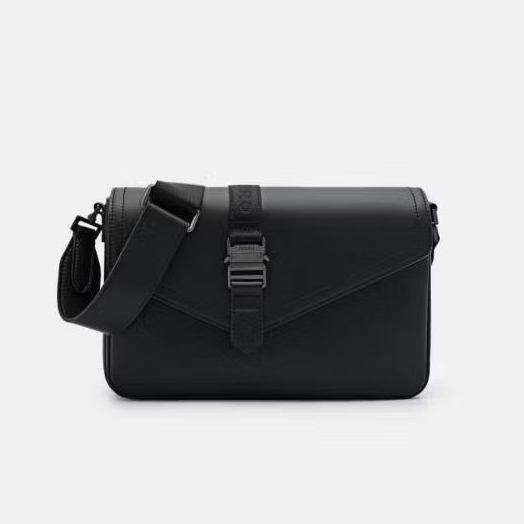 New PEDRO Man Slingbag Original